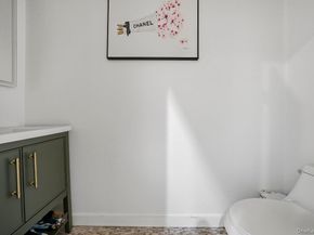 41 Tyndale Place, Yonkers NY 10701