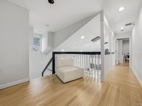 41 Tyndale Place, Yonkers NY 10701