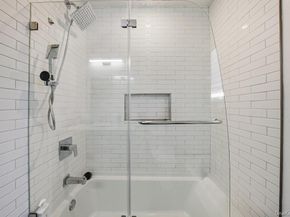 41 Tyndale Place, Yonkers NY 10701