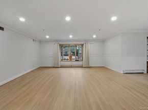 41 Tyndale Place, Yonkers NY 10701