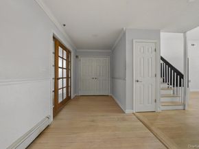 41 Tyndale Place, Yonkers NY 10701