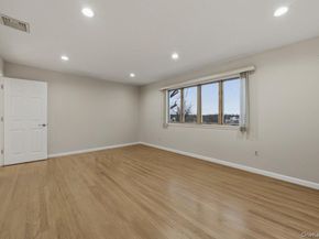 41 Tyndale Place, Yonkers NY 10701