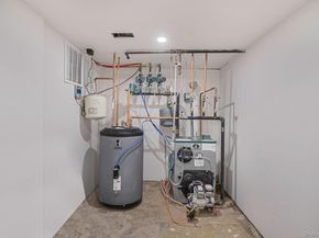 2 Polo Street, Dix Hills NY 11746