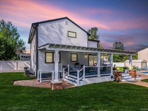 2 Polo Street, Dix Hills NY 11746