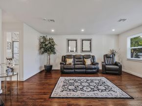 2 Polo Street, Dix Hills NY 11746