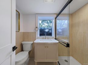 2 Polo Street, Dix Hills NY 11746