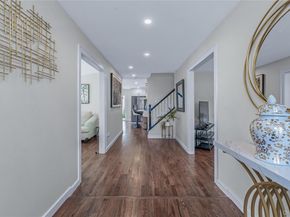 2 Polo Street, Dix Hills NY 11746