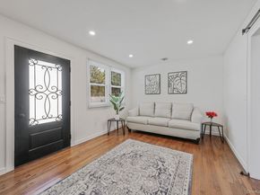 2 Polo Street, Dix Hills NY 11746