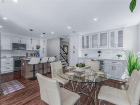 2 Polo Street, Dix Hills NY 11746