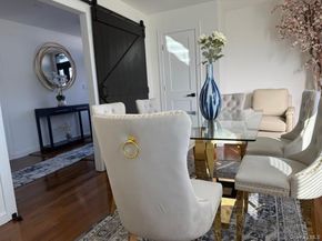 2 Polo Street, Dix Hills NY 11746