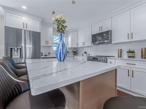 2 Polo Street, Dix Hills NY 11746