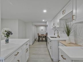 2 Polo Street, Dix Hills NY 11746