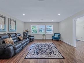 2 Polo Street, Dix Hills NY 11746