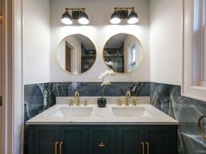 2 Polo Street, Dix Hills NY 11746