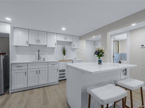 2 Polo Street, Dix Hills NY 11746