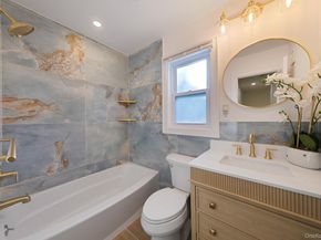 2 Polo Street, Dix Hills NY 11746