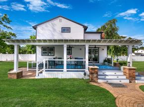 2 Polo Street, Dix Hills NY 11746