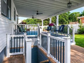 2 Polo Street, Dix Hills NY 11746