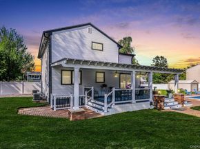 2 Polo Street, Dix Hills NY 11746