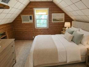 9 Sheep Pasture Lane, Huntington NY 11743