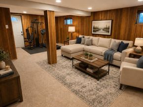 9 Sheep Pasture Lane, Huntington NY 11743