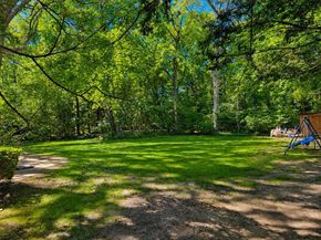 9 Sheep Pasture Lane, Huntington NY 11743