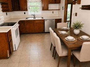 9 Sheep Pasture Lane, Huntington NY 11743
