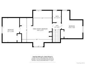 9 Sheep Pasture Lane, Huntington NY 11743