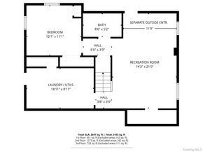 9 Sheep Pasture Lane, Huntington NY 11743