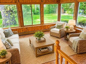 9 Sheep Pasture Lane, Huntington NY 11743