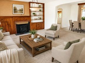 9 Sheep Pasture Lane, Huntington NY 11743