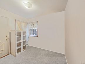 81 Hale Street, Brentwood NY 11717