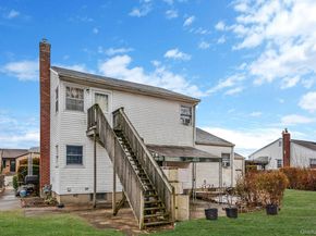 81 Hale Street, Brentwood NY 11717