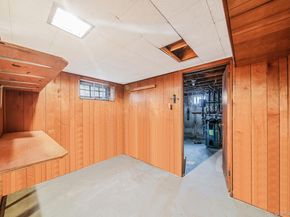 81 Hale Street, Brentwood NY 11717