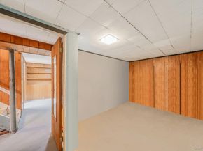 81 Hale Street, Brentwood NY 11717