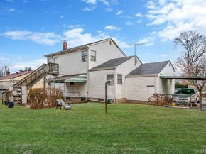 81 Hale Street, Brentwood NY 11717