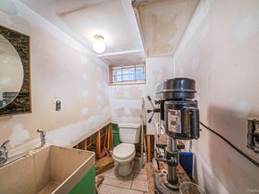 81 Hale Street, Brentwood NY 11717