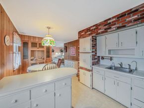 81 Hale Street, Brentwood NY 11717