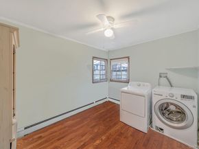 81 Hale Street, Brentwood NY 11717