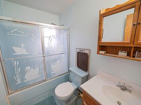 81 Hale Street, Brentwood NY 11717