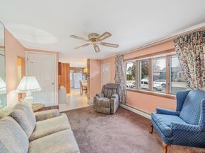 81 Hale Street, Brentwood NY 11717