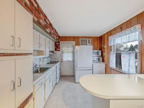 81 Hale Street, Brentwood NY 11717