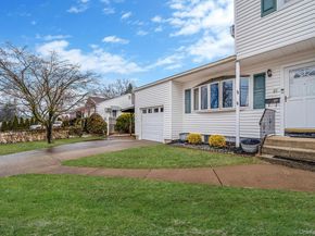 81 Hale Street, Brentwood NY 11717