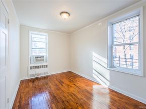 8420 51st Avenue 1B, Elmhurst NY 11373