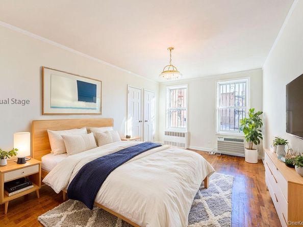 8420 51st Avenue 1B, Elmhurst NY 11373