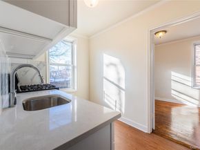 8420 51st Avenue 1B, Elmhurst NY 11373