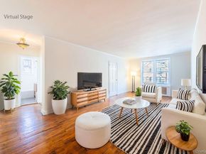 8420 51st Avenue 1B, Elmhurst NY 11373