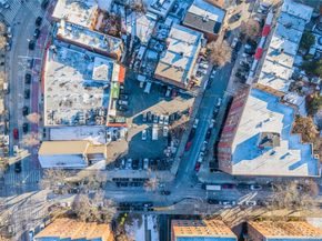 8420 51st Avenue 1B, Elmhurst NY 11373