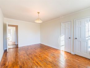 8420 51st Avenue 1B, Elmhurst NY 11373