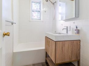 8420 51st Avenue 1B, Elmhurst NY 11373